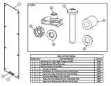 SCE-108619