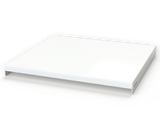 SCE-20STS