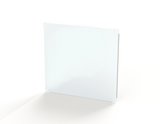 SCE-72P36F2