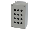 SCE-12PBGX