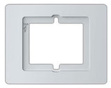 ACC-WALLPLT