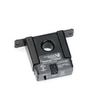 H722LC