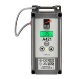 A421GEF-01C