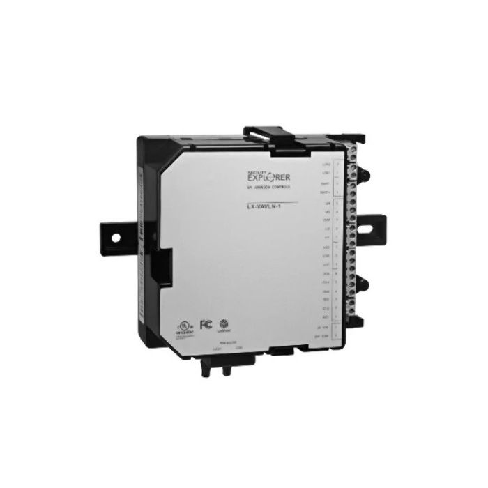 LX-VAVLN-1