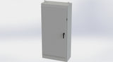 SCE-84XM4018