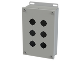 SCE-6PB