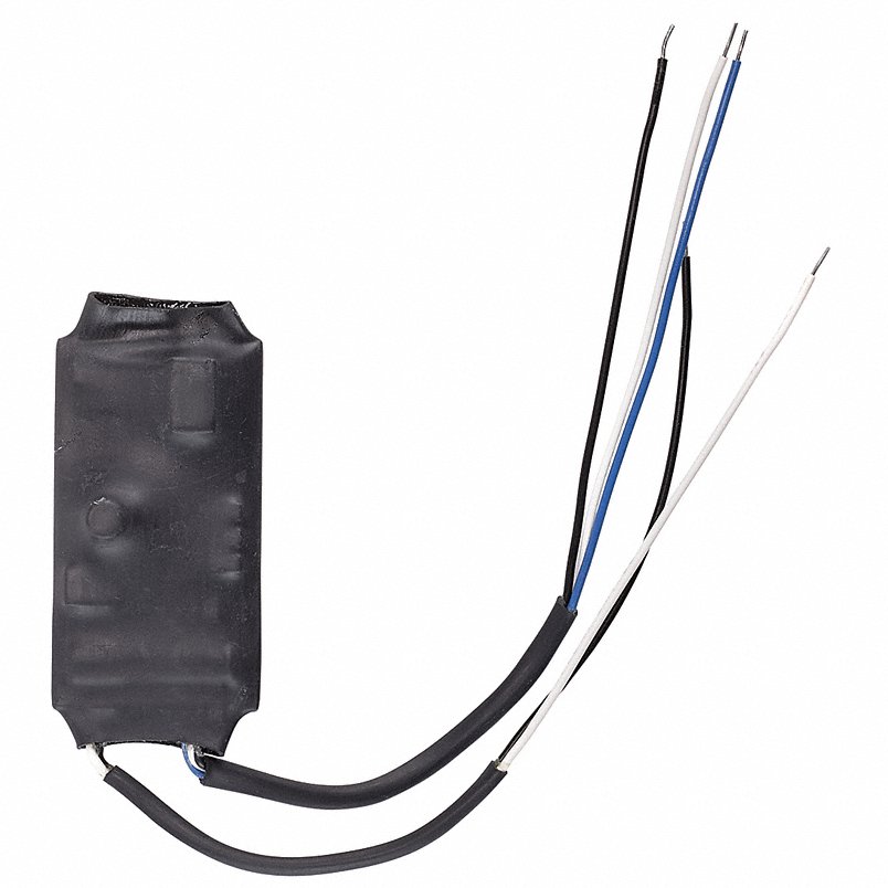MS-BACEOL-0 | Johnson Controls | BACnet End-of-the-Line Resistor 2 Re