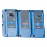 Y350R-1C | Johnson Controls | Y350R-1C POWER MODULE TRANSFORMER;