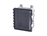 SCE-1008PCW