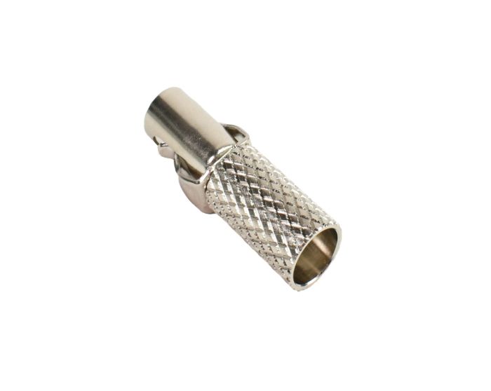 37356/520/U | Honeywell Thermal | RAJAH CONNECTOR FOR IGN ELEC