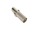 37356/520/U | Honeywell Thermal | RAJAH CONNECTOR FOR IGN ELEC