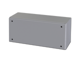 SCE-1436T
