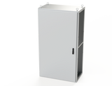 SCE-S181006LG