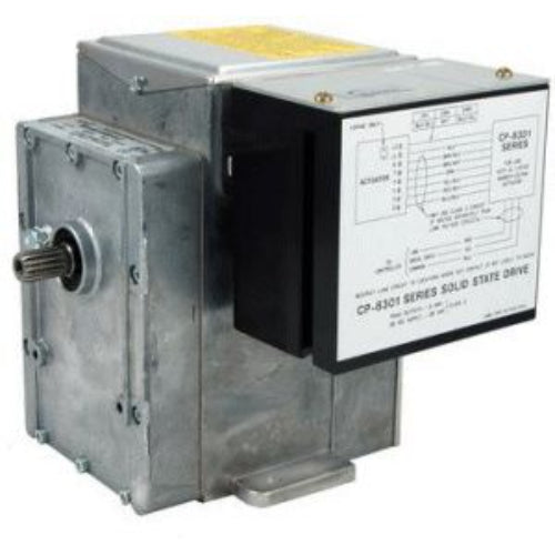 MP-381-600
