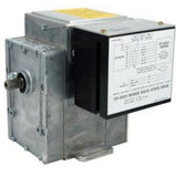 MP-381-600