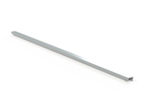 SCE-DS48N4