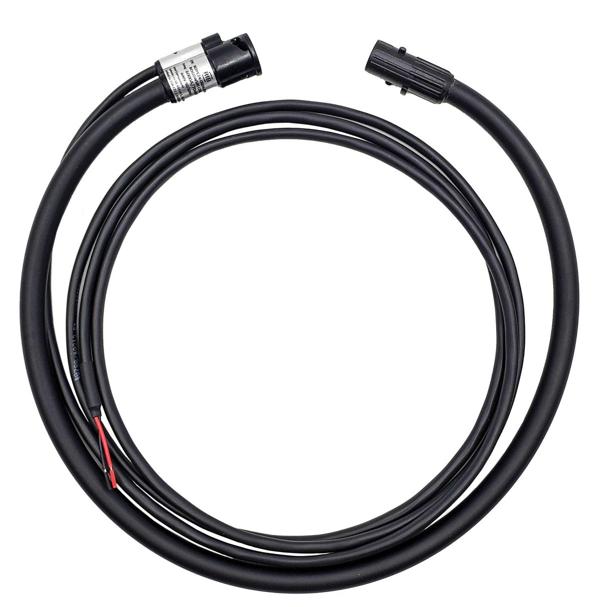 ROPE24-060A-07MV