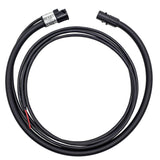 ROPE24-060A-07MV