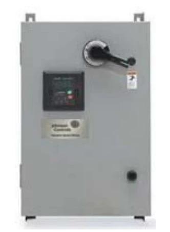 VS040522C-LP300