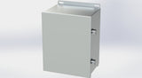 SCE-10086CHNFSS6