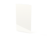 SCE-64P37
