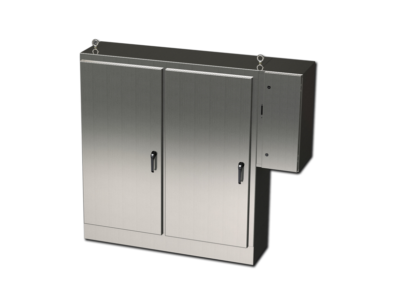 SCE-72XD6618SS6