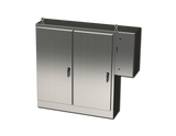 SCE-72XD6618SS6