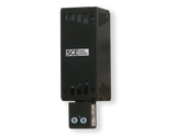 SCE-TSH25