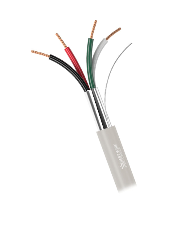 BP184CS-5