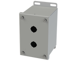 SCE-2PBXI