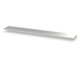 SCE-1472W