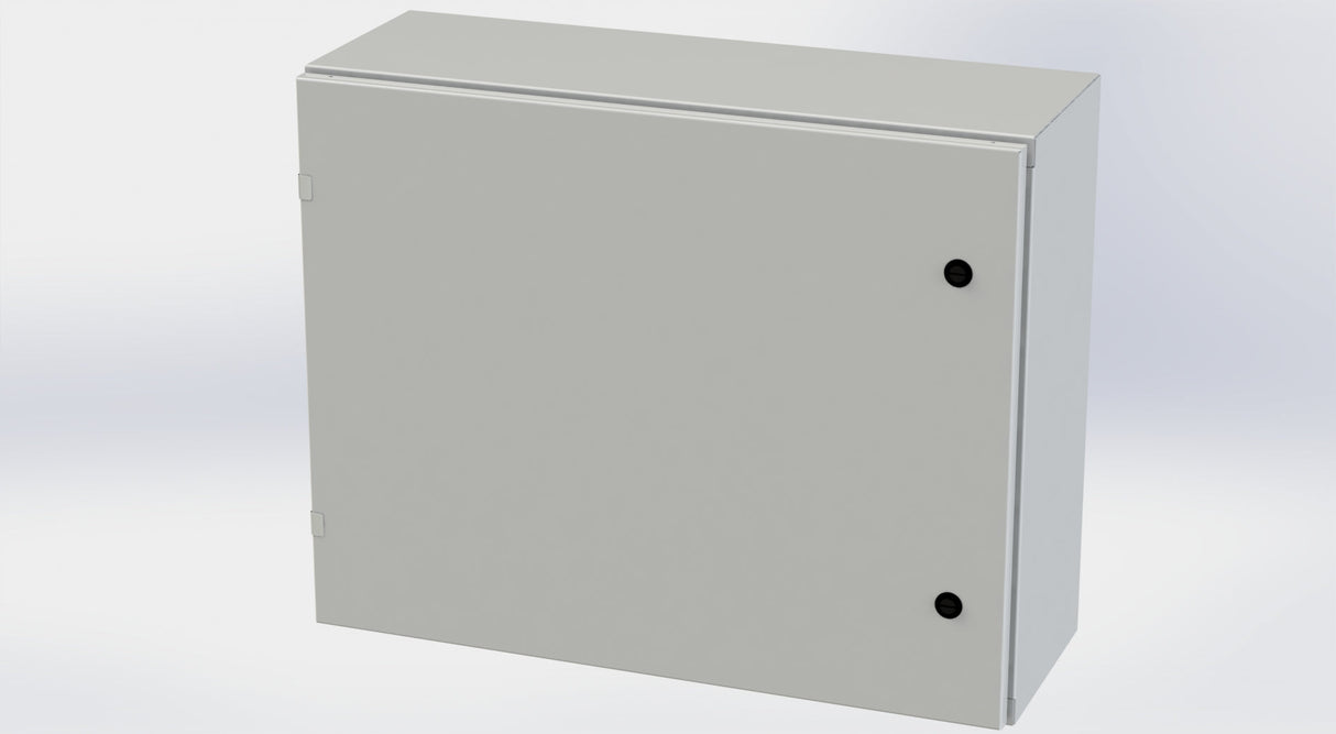 SCE-24EL3010LP