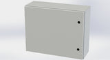 SCE-24EL3010LP
