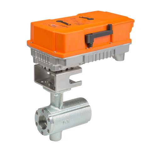 B2150VB-055+PRBUP-3-T