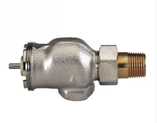V110F1010/U