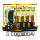 RH4B-ULAC120V