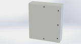 SCE-42EL3610LP
