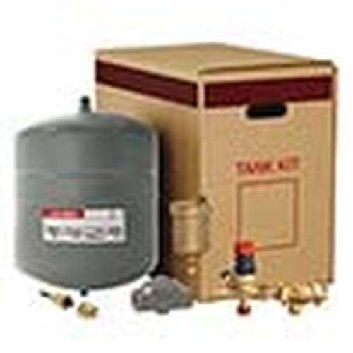 TK300-30/U