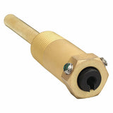 WEL11A601R | Johnson Controls | BULBWELL