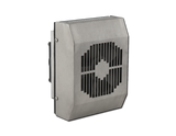 SCE-TE170B24VSS