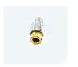 395390-28/U | Honeywell Thermal | NATURAL GAS ORIFICE 0.028 IN. HOLE DIAM