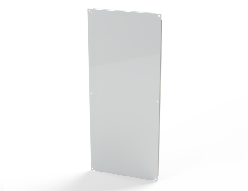 SCE-72P30F1