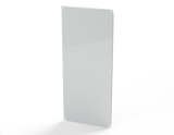 SCE-72P30F1