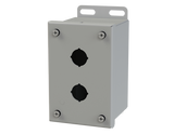 SCE-2PBGX