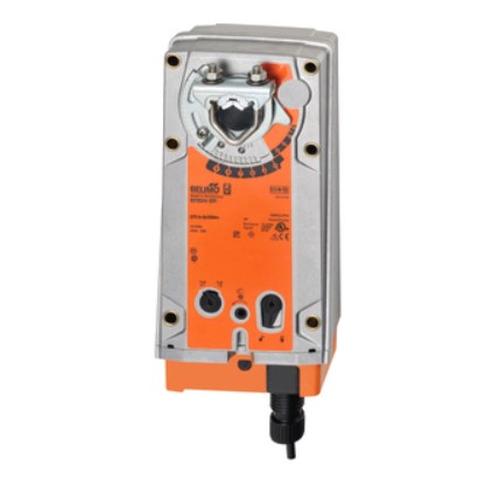 EFB24-SR