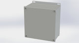 SCE-10106SC