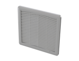 SCE-N12FGA66LG