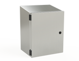 SCE-14128ELJSSST
