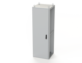 SCE-S180606LG