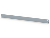 SCE-NMST24